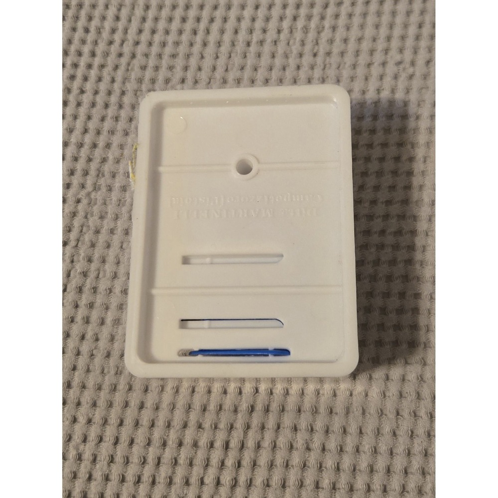 Vintage Automatic Threader - Picture 2 of 2